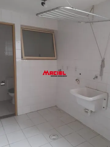 imagem 5 - Apartamento 4 Dormitórios coração do aquarius imagem 5 - Apartamento 4 Dormitórios coração do aquarius