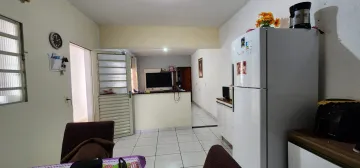 imagem 1 - ÓTIMA CASA TÉRREA NO RESIDENCIAL RIGHI, EM EXCELENTE LOCALIZAÇÃO COM TERRENO MAIOR imagem 1 - ÓTIMA CASA TÉRREA NO RESIDENCIAL RIGHI, EM EXCELENTE LOCALIZAÇÃO COM TERRENO MAIOR