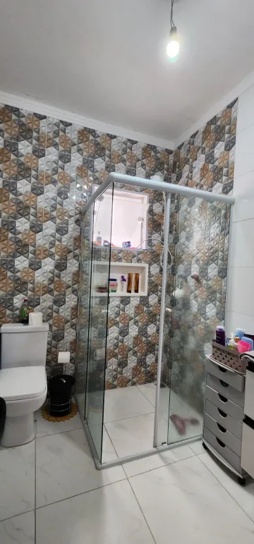 imagem 2 - ÓTIMA CASA TÉRREA NO RESIDENCIAL RIGHI, EM EXCELENTE LOCALIZAÇÃO COM TERRENO MAIOR imagem 2 - ÓTIMA CASA TÉRREA NO RESIDENCIAL RIGHI, EM EXCELENTE LOCALIZAÇÃO COM TERRENO MAIOR