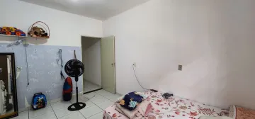 imagem 4 - ÓTIMA CASA TÉRREA NO RESIDENCIAL RIGHI, EM EXCELENTE LOCALIZAÇÃO COM TERRENO MAIOR imagem 4 - ÓTIMA CASA TÉRREA NO RESIDENCIAL RIGHI, EM EXCELENTE LOCALIZAÇÃO COM TERRENO MAIOR