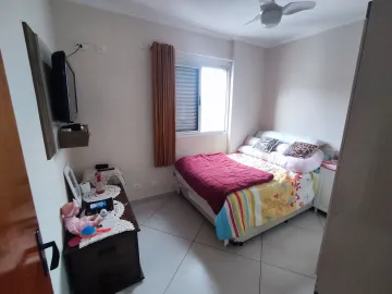 imagem 1 - Apartamento portal da vitoria no tatetuba 3 dormitórios sendo 1 suite imagem 1 - Apartamento portal da vitoria no tatetuba 3 dormitórios sendo 1 suite