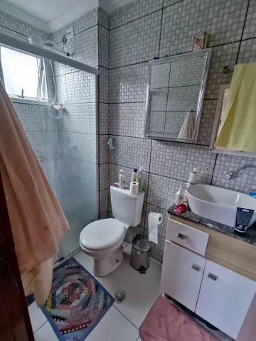 imagem 4 - Apartamento portal da vitoria no tatetuba 3 dormitórios sendo 1 suite imagem 4 - Apartamento portal da vitoria no tatetuba 3 dormitórios sendo 1 suite