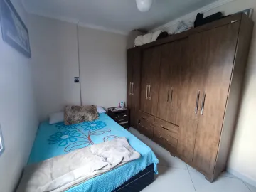 imagem 5 - Apartamento portal da vitoria no tatetuba 3 dormitórios sendo 1 suite imagem 5 - Apartamento portal da vitoria no tatetuba 3 dormitórios sendo 1 suite