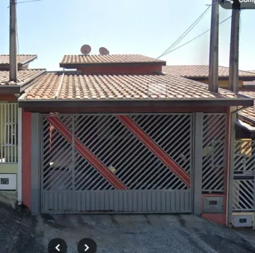 imagem 1 - CASA PADRÃO - JD NOVA MICHIGHAN - OPORTUNIDADE - VALE A PENA CONFERIR... imagem 1 - CASA PADRÃO - JD NOVA MICHIGHAN - OPORTUNIDADE - VALE A PENA CONFERIR...