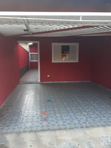 imagem 2 - CASA PADRÃO - JD NOVA MICHIGHAN - OPORTUNIDADE - VALE A PENA CONFERIR... imagem 2 - CASA PADRÃO - JD NOVA MICHIGHAN - OPORTUNIDADE - VALE A PENA CONFERIR...