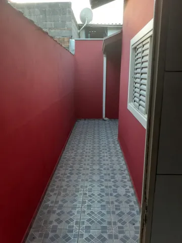 imagem 3 - CASA PADRÃO - JD NOVA MICHIGHAN - OPORTUNIDADE - VALE A PENA CONFERIR... imagem 3 - CASA PADRÃO - JD NOVA MICHIGHAN - OPORTUNIDADE - VALE A PENA CONFERIR...