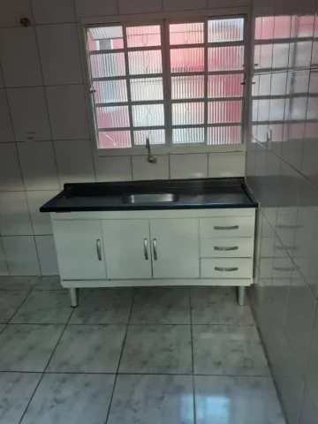 imagem 4 - CASA PADRÃO - JD NOVA MICHIGHAN - OPORTUNIDADE - VALE A PENA CONFERIR... imagem 4 - CASA PADRÃO - JD NOVA MICHIGHAN - OPORTUNIDADE - VALE A PENA CONFERIR...
