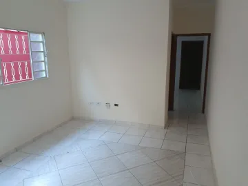 imagem 5 - CASA PADRÃO - JD NOVA MICHIGHAN - OPORTUNIDADE - VALE A PENA CONFERIR... imagem 5 - CASA PADRÃO - JD NOVA MICHIGHAN - OPORTUNIDADE - VALE A PENA CONFERIR...