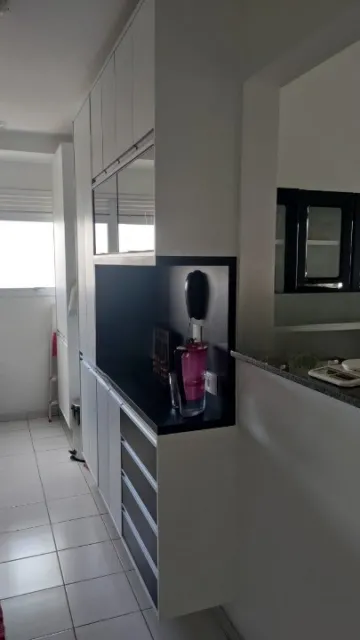 imagem 5 - APARTAMENTO VARANDAS DO PARQUE, EM EXCELENTE LOCALIZAÇÃO imagem 5 - APARTAMENTO VARANDAS DO PARQUE, EM EXCELENTE LOCALIZAÇÃO
