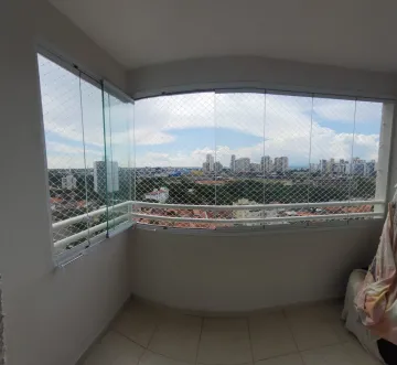 imagem 1 - APARTAMENTO VARANDAS DO PARQUE, EM EXCELENTE LOCALIZAÇÃO imagem 1 - APARTAMENTO VARANDAS DO PARQUE, EM EXCELENTE LOCALIZAÇÃO