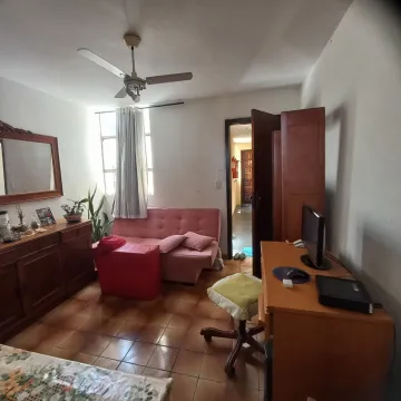 imagem 1 - Apto com 2 dormitórios, próximo ao Hospital Municipal, padarias, fácil acesso a Dutra. imagem 1 - Apto com 2 dormitórios, próximo ao Hospital Municipal, padarias, fácil acesso a Dutra.