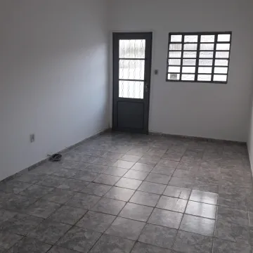 imagem 5 - CASA 2 DORMITÓRIOS TERRENO DE LOTE INTEIRO. imagem 5 - CASA 2 DORMITÓRIOS TERRENO DE LOTE INTEIRO.