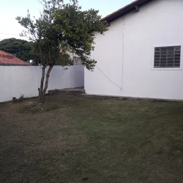 imagem 1 - CASA 2 DORMITÓRIOS TERRENO DE LOTE INTEIRO. imagem 1 - CASA 2 DORMITÓRIOS TERRENO DE LOTE INTEIRO.