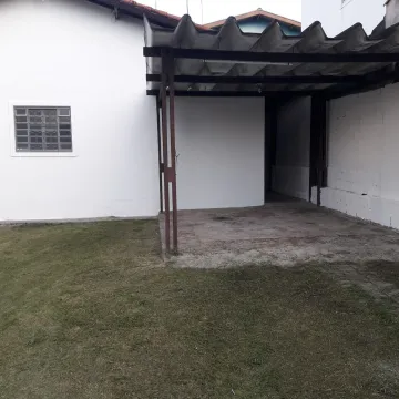 imagem 3 - CASA 2 DORMITÓRIOS TERRENO DE LOTE INTEIRO. imagem 3 - CASA 2 DORMITÓRIOS TERRENO DE LOTE INTEIRO.