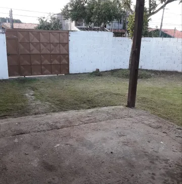 imagem 4 - CASA 2 DORMITÓRIOS TERRENO DE LOTE INTEIRO. imagem 4 - CASA 2 DORMITÓRIOS TERRENO DE LOTE INTEIRO.