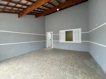 imagem 1 - Casa Térrea no Parque Interlagos ? Ótima Localização e Espaço para Lazer imagem 1 - Casa Térrea no Parque Interlagos ? Ótima Localização e Espaço para Lazer