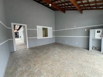 imagem 2 - Casa Térrea no Parque Interlagos ? Ótima Localização e Espaço para Lazer imagem 2 - Casa Térrea no Parque Interlagos ? Ótima Localização e Espaço para Lazer