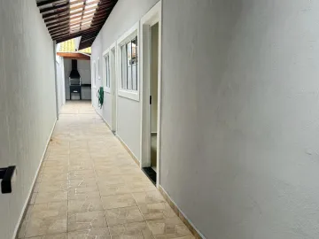 imagem 4 - Casa Térrea no Parque Interlagos ? Ótima Localização e Espaço para Lazer imagem 4 - Casa Térrea no Parque Interlagos ? Ótima Localização e Espaço para Lazer