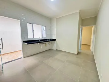 imagem 5 - Casa Térrea no Parque Interlagos ? Ótima Localização e Espaço para Lazer imagem 5 - Casa Térrea no Parque Interlagos ? Ótima Localização e Espaço para Lazer