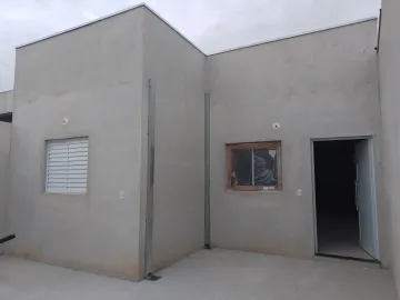 imagem 2 - linda casa no Set Ville com um amplo espaço nos  fundos , com 175,00 m2 de terreno imagem 2 - linda casa no Set Ville com um amplo espaço nos  fundos , com 175,00 m2 de terreno