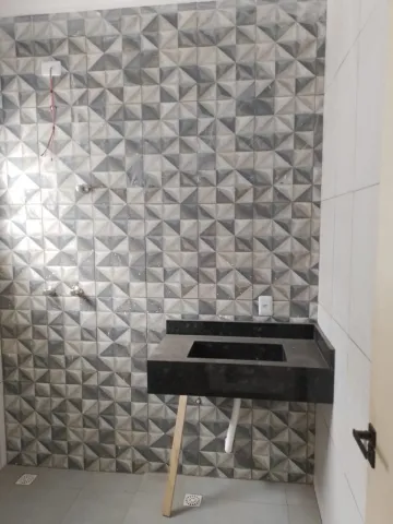 imagem 3 - linda casa no Set Ville com um amplo espaço nos  fundos , com 175,00 m2 de terreno imagem 3 - linda casa no Set Ville com um amplo espaço nos  fundos , com 175,00 m2 de terreno