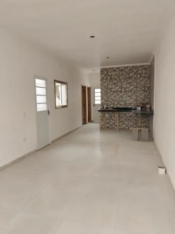 imagem 4 - linda casa no Set Ville com um amplo espaço nos  fundos , com 175,00 m2 de terreno imagem 4 - linda casa no Set Ville com um amplo espaço nos  fundos , com 175,00 m2 de terreno