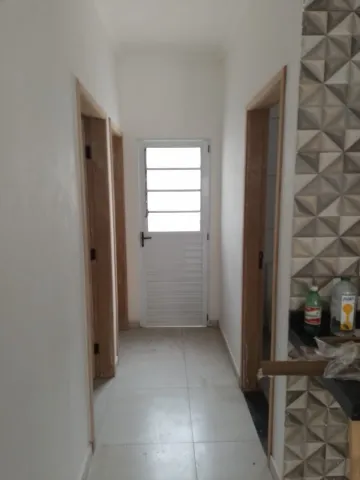 imagem 5 - linda casa no Set Ville com um amplo espaço nos  fundos , com 175,00 m2 de terreno imagem 5 - linda casa no Set Ville com um amplo espaço nos  fundos , com 175,00 m2 de terreno