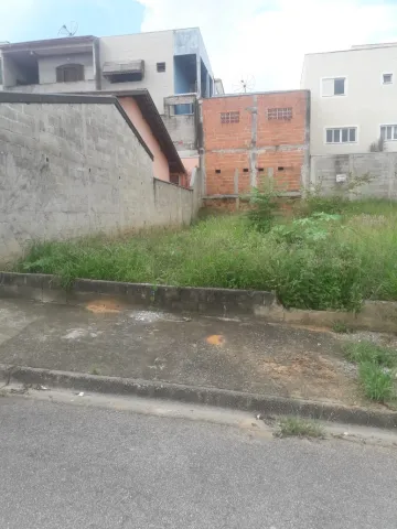 imagem 1 - Terreno bem localizado no Vila das Flores imagem 1 - Terreno bem localizado no Vila das Flores