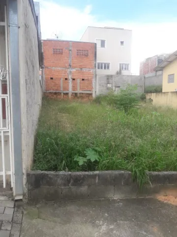 imagem 2 - Terreno bem localizado no Vila das Flores imagem 2 - Terreno bem localizado no Vila das Flores