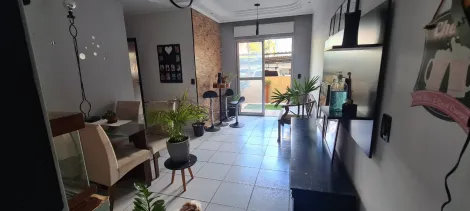 imagem 1 - Apartamento Piso Terreo - Sacada c/ Quintal   - 66m² imagem 1 - Apartamento Piso Terreo - Sacada c/ Quintal   - 66m²