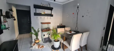 imagem 2 - Apartamento Piso Terreo - Sacada c/ Quintal   - 66m² imagem 2 - Apartamento Piso Terreo - Sacada c/ Quintal   - 66m²