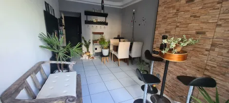 imagem 4 - Apartamento Piso Terreo - Sacada c/ Quintal   - 66m² imagem 4 - Apartamento Piso Terreo - Sacada c/ Quintal   - 66m²