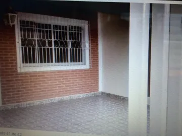 imagem 4 - lindo sobrado , com excelente localização no J. Satélite imagem 4 - lindo sobrado , com excelente localização no J. Satélite