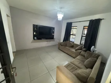 imagem 1 - CASA PADRÃO - BEM LOCALIZADA - VILA TESOURO - PERMUTA COM APARTAMENTO - OPORTUNIDADE imagem 1 - CASA PADRÃO - BEM LOCALIZADA - VILA TESOURO - PERMUTA COM APARTAMENTO - OPORTUNIDADE
