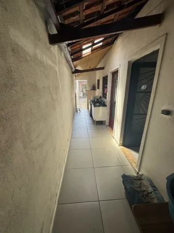 imagem 2 - CASA PADRÃO - BEM LOCALIZADA - VILA TESOURO - PERMUTA COM APARTAMENTO - OPORTUNIDADE imagem 2 - CASA PADRÃO - BEM LOCALIZADA - VILA TESOURO - PERMUTA COM APARTAMENTO - OPORTUNIDADE