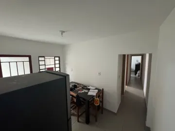 imagem 3 - CASA PADRÃO - BEM LOCALIZADA - VILA TESOURO - PERMUTA COM APARTAMENTO - OPORTUNIDADE imagem 3 - CASA PADRÃO - BEM LOCALIZADA - VILA TESOURO - PERMUTA COM APARTAMENTO - OPORTUNIDADE