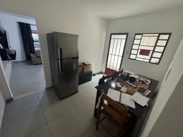 imagem 4 - CASA PADRÃO - BEM LOCALIZADA - VILA TESOURO - PERMUTA COM APARTAMENTO - OPORTUNIDADE imagem 4 - CASA PADRÃO - BEM LOCALIZADA - VILA TESOURO - PERMUTA COM APARTAMENTO - OPORTUNIDADE