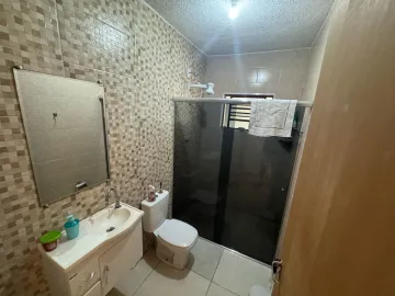imagem 5 - CASA PADRÃO - BEM LOCALIZADA - VILA TESOURO - PERMUTA COM APARTAMENTO - OPORTUNIDADE imagem 5 - CASA PADRÃO - BEM LOCALIZADA - VILA TESOURO - PERMUTA COM APARTAMENTO - OPORTUNIDADE