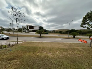 imagem 3 - ESPETACULAR TERRENO COM 612m2 ALPHAVILLE 2 imagem 3 - ESPETACULAR TERRENO COM 612m2 ALPHAVILLE 2