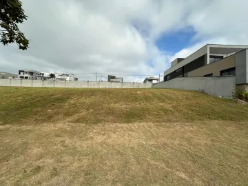 imagem 1 - ESPETACULAR TERRENO COM 612m2 ALPHAVILLE 2 imagem 1 - ESPETACULAR TERRENO COM 612m2 ALPHAVILLE 2