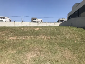 imagem 5 - ESPETACULAR TERRENO COM 612m2 ALPHAVILLE 2 imagem 5 - ESPETACULAR TERRENO COM 612m2 ALPHAVILLE 2