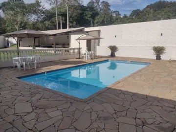 imagem 4 - Chácara Espaçosa com Lazer Completo à Venda em Caçapava imagem 4 - Chácara Espaçosa com Lazer Completo à Venda em Caçapava