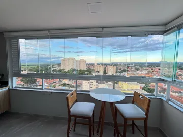imagem 3 - Seu Novo Lar com Vista Panorâmica no Believe Residence imagem 3 - Seu Novo Lar com Vista Panorâmica no Believe Residence
