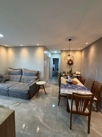 imagem 4 - Seu Novo Lar com Vista Panorâmica no Believe Residence imagem 4 - Seu Novo Lar com Vista Panorâmica no Believe Residence