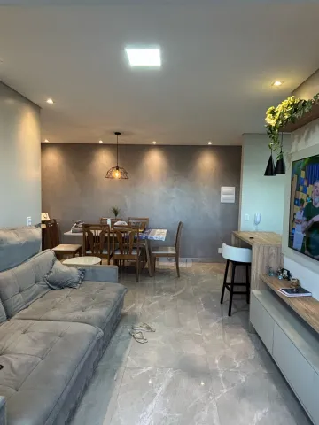 imagem 5 - Seu Novo Lar com Vista Panorâmica no Believe Residence imagem 5 - Seu Novo Lar com Vista Panorâmica no Believe Residence