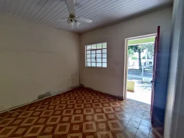 imagem 1 - Casa parque industrial melhor localização próximo a feira e demais comercios imagem 1 - Casa parque industrial melhor localização próximo a feira e demais comercios