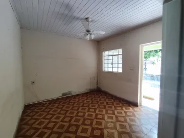 imagem 2 - Casa parque industrial melhor localização próximo a feira e demais comercios imagem 2 - Casa parque industrial melhor localização próximo a feira e demais comercios