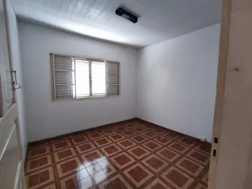 imagem 4 - Casa parque industrial melhor localização próximo a feira e demais comercios imagem 4 - Casa parque industrial melhor localização próximo a feira e demais comercios