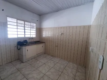 imagem 5 - Casa parque industrial melhor localização próximo a feira e demais comercios imagem 5 - Casa parque industrial melhor localização próximo a feira e demais comercios