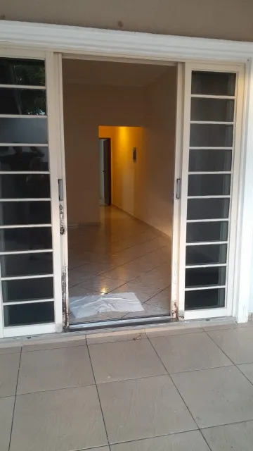 imagem 1 - Casa Térrea e linda com bom acabamento à 1000m do Depósito do Paulinho imagem 1 - Casa Térrea e linda com bom acabamento à 1000m do Depósito do Paulinho